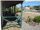 4 Crawford Court, Port Lincoln SA 5606