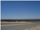 17 Herbert Edwards Drive, Streaky Bay SA 5680