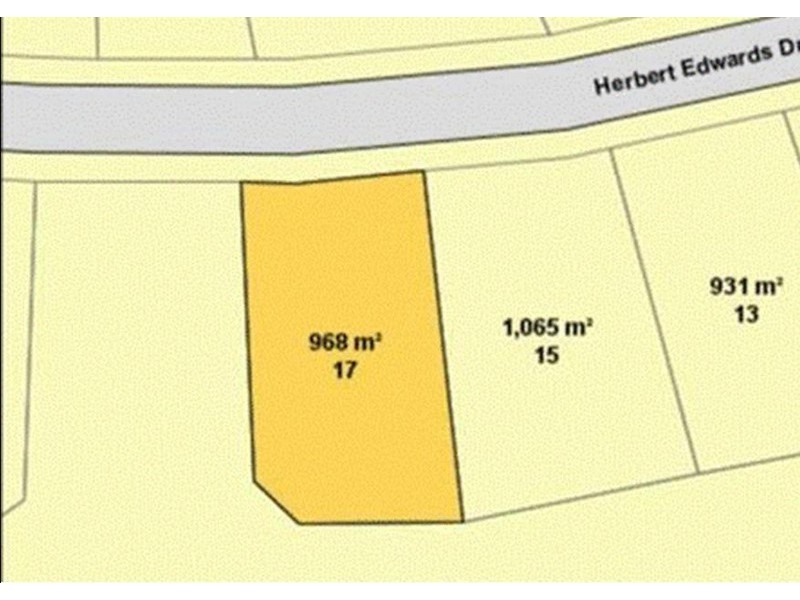 17 Herbert Edwards Drive, Streaky Bay SA 5680