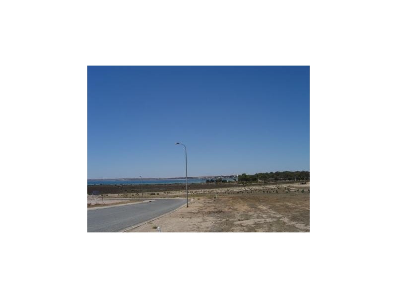 17 Herbert Edwards Drive, Streaky Bay SA 5680