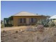Lot 1 Lincoln Highway, Cowell SA 5602