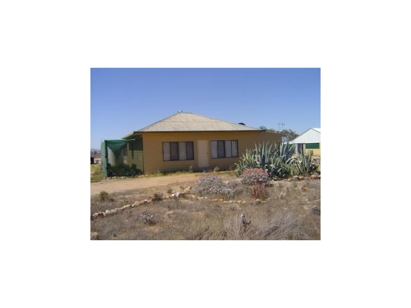 Lot 1 Lincoln Highway, Cowell SA 5602