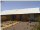 Lot 1 Lincoln Highway, Cowell SA 5602