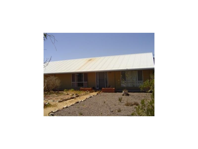 Lot 1 Lincoln Highway, Cowell SA 5602