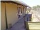 Lot 1 Lincoln Highway, Cowell SA 5602