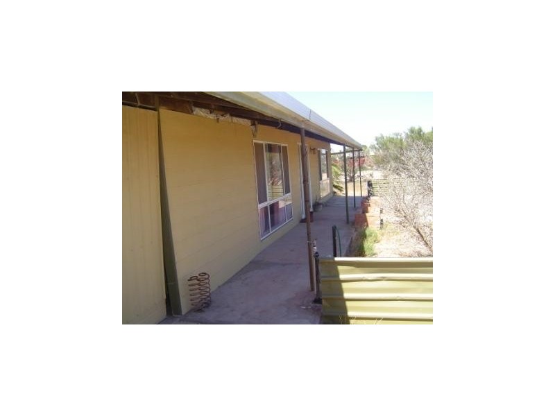Lot 1 Lincoln Highway, Cowell SA 5602