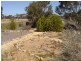 Lot 1 Lincoln Highway, Cowell SA 5602