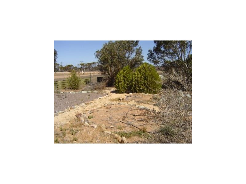 Lot 1 Lincoln Highway, Cowell SA 5602