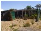 Lot 1 Lincoln Highway, Cowell SA 5602