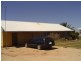 Lot 1 Lincoln Highway, Cowell SA 5602