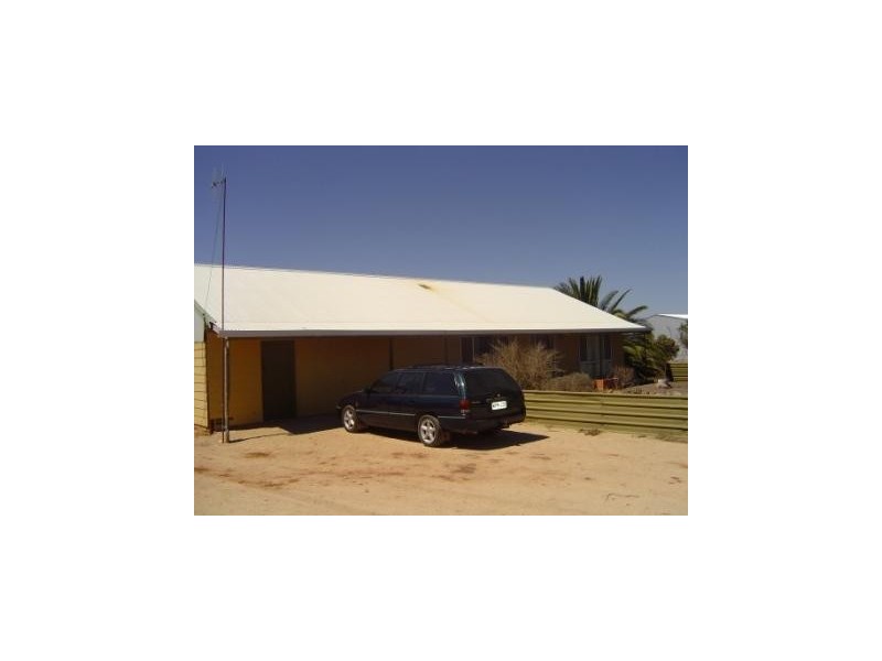 Lot 1 Lincoln Highway, Cowell SA 5602