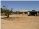 Lot 1 Lincoln Highway, Cowell SA 5602