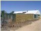 Lot 1 Lincoln Highway, Cowell SA 5602