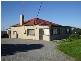 7 Ravendale Road, Port Lincoln SA 5606