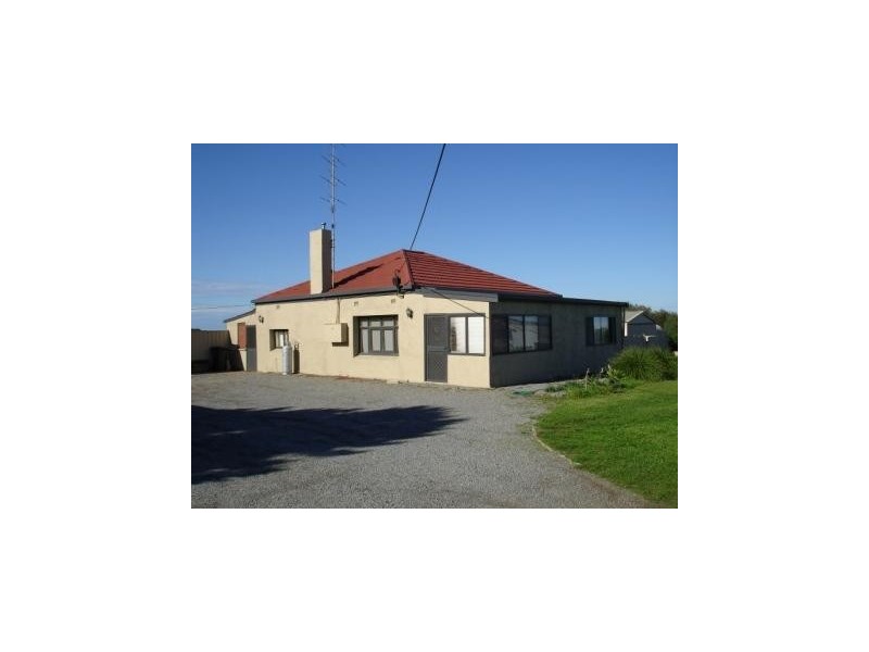 7 Ravendale Road, Port Lincoln SA 5606