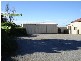 7 Ravendale Road, Port Lincoln SA 5606