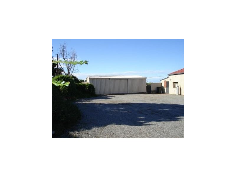 7 Ravendale Road, Port Lincoln SA 5606