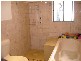 7 Ravendale Road, Port Lincoln SA 5606