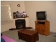 7 Ravendale Road, Port Lincoln SA 5606