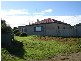 7 Ravendale Road, Port Lincoln SA 5606