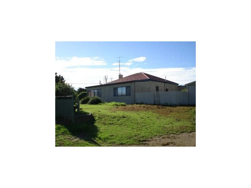 7 Ravendale Road, Port Lincoln SA 5606