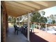 3 Tod Street, Port Lincoln SA 5606
