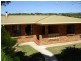 3 Tod Street, Port Lincoln SA 5606