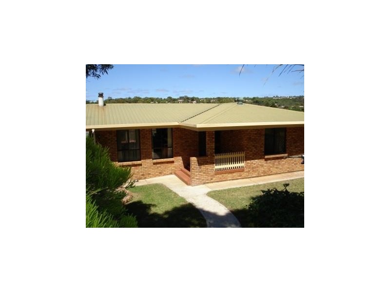3 Tod Street, Port Lincoln SA 5606