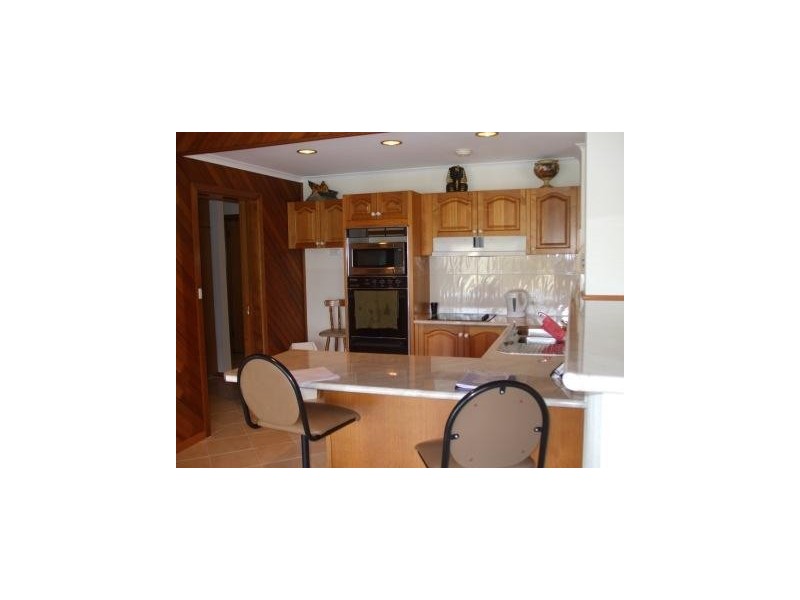 3 Tod Street, Port Lincoln SA 5606