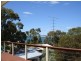 3 Tod Street, Port Lincoln SA 5606