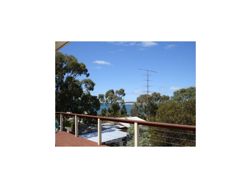 3 Tod Street, Port Lincoln SA 5606