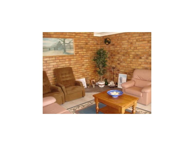 3 Tod Street, Port Lincoln SA 5606