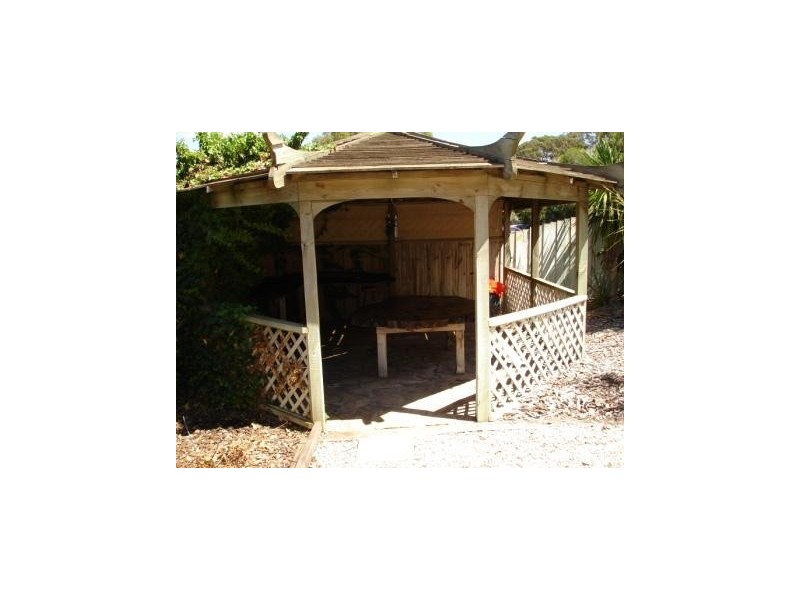 3 Tod Street, Port Lincoln SA 5606