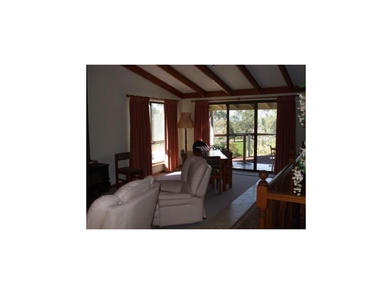 3 Tod Street, Port Lincoln SA 5606