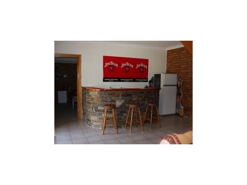 3 Tod Street, Port Lincoln SA 5606