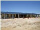 4 Grimm Road, Coffin Bay SA 5607