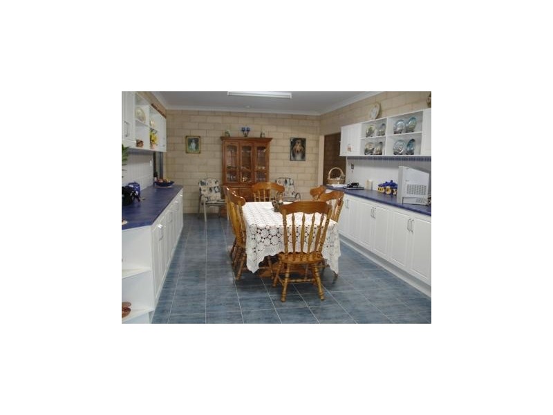 4 Grimm Road, Coffin Bay SA 5607