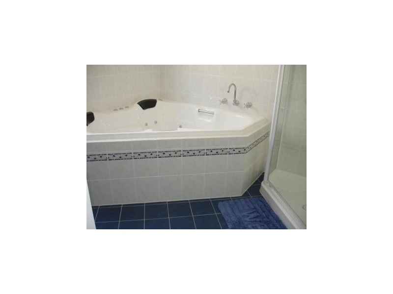 4 Grimm Road, Coffin Bay SA 5607