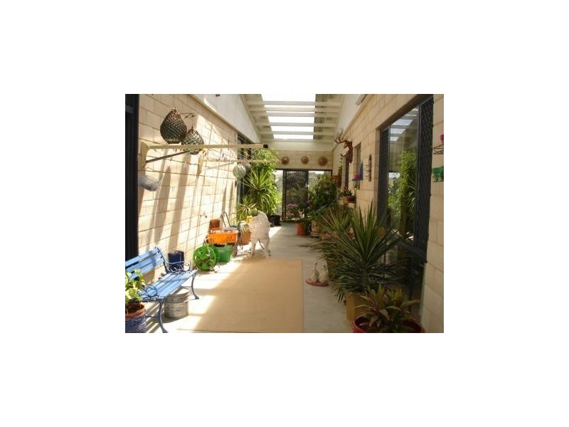 4 Grimm Road, Coffin Bay SA 5607