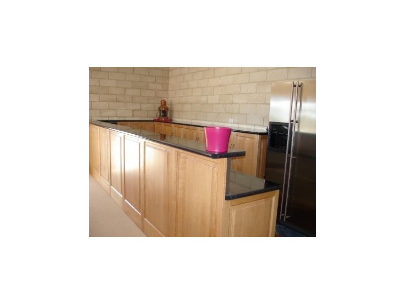 4 Grimm Road, Coffin Bay SA 5607