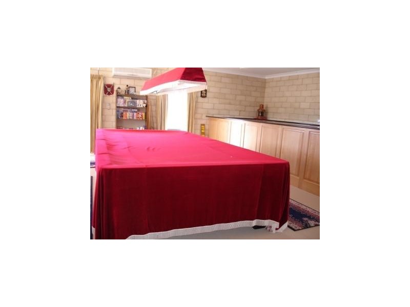 4 Grimm Road, Coffin Bay SA 5607