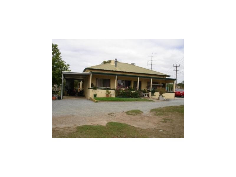 Lot 5, 1 Grantala Road, Port Lincoln SA 5606