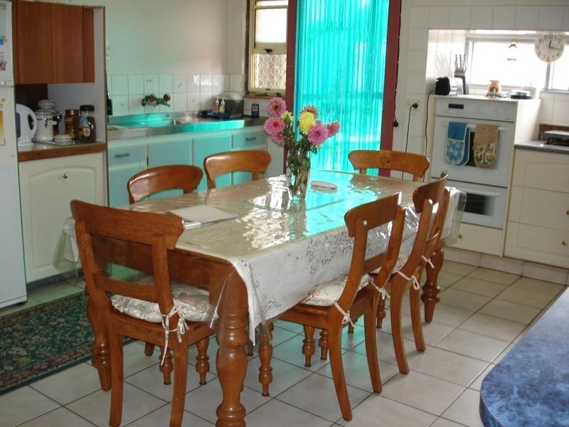 Lot 5, 1 Grantala Road, Port Lincoln SA 5606