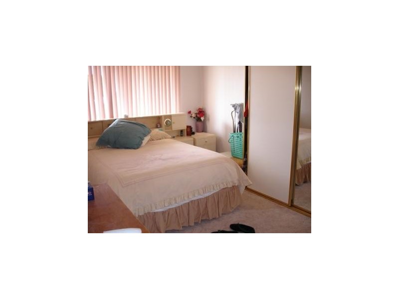 Lot 5, 1 Grantala Road, Port Lincoln SA 5606