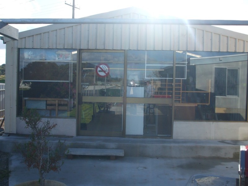 Lot 5, 1 Grantala Road, Port Lincoln SA 5606