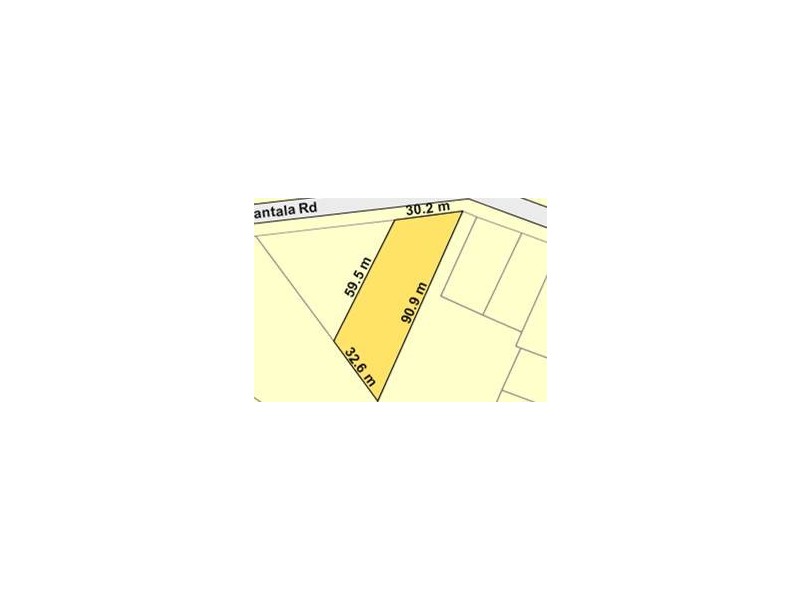 Lot 5, 1 Grantala Road, Port Lincoln SA 5606