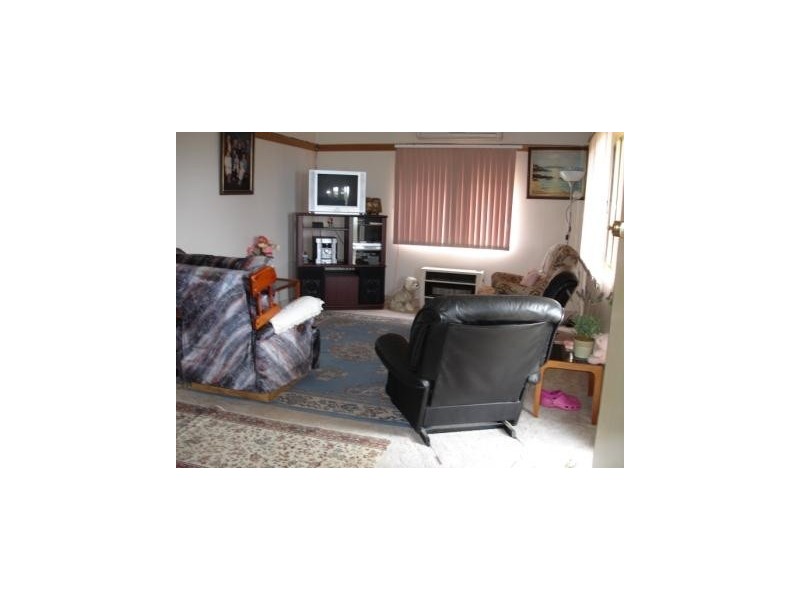 Lot 5, 1 Grantala Road, Port Lincoln SA 5606