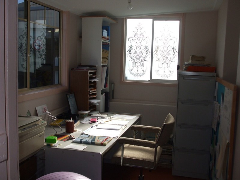 Lot 5, 1 Grantala Road, Port Lincoln SA 5606