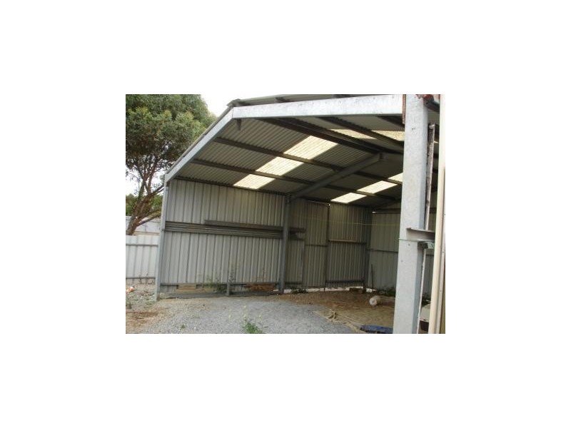 Lot 5, 1 Grantala Road, Port Lincoln SA 5606