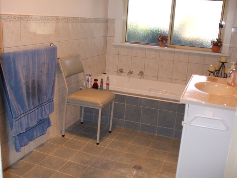 Lot 5, 1 Grantala Road, Port Lincoln SA 5606